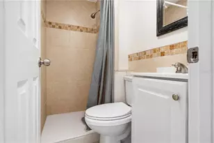 603 60th Ave W, Bradenton, FL 34207 - Photo 33