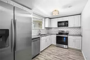 603 60th Ave W, Bradenton, FL 34207 - Photo 9