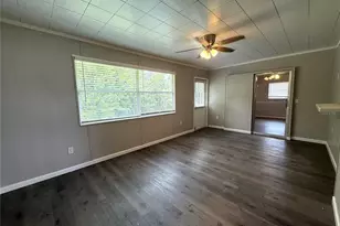 362 Briarwood Rd, Venice, FL 34293 - Photo 15
