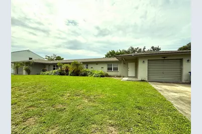 362 Briarwood Road, Venice, FL 34293 - Photo 1