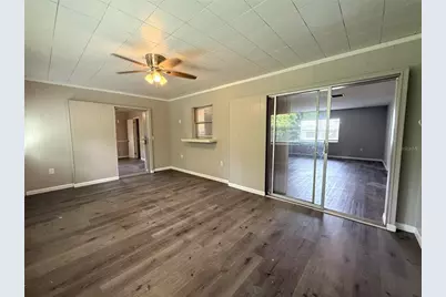 362 Briarwood Road, Venice, FL 34293 - Photo 13