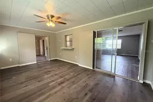 362 Briarwood Rd, Venice, FL 34293 - Photo 13
