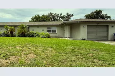 362 Briarwood Road, Venice, FL 34293 - Photo 17