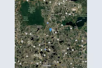 1329 Franklin Street, Altamonte Springs, FL 32701 - Photo 5