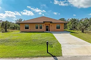 397 Doniphan Dr, Port Charlotte, FL 33954 - Photo 31