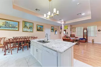 397 Doniphan Drive, Port Charlotte, FL 33954 - Photo 5