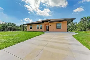 397 Doniphan Dr, Port Charlotte, FL 33954 - Photo 27