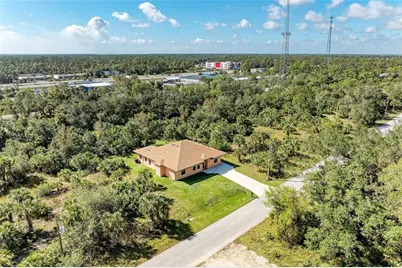 397 Doniphan Drive, Port Charlotte, FL 33954 - Photo 1