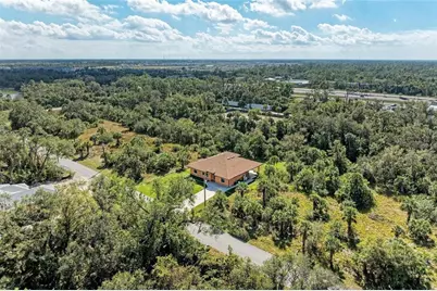 397 Doniphan Drive, Port Charlotte, FL 33954 - Photo 33
