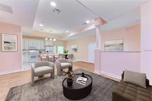 397 Doniphan Dr, Port Charlotte, FL 33954 - Photo 3