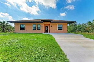 397 Doniphan Dr, Port Charlotte, FL 33954 - Photo 29