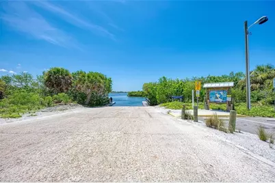 397 Doniphan Drive, Port Charlotte, FL 33954 - Photo 61