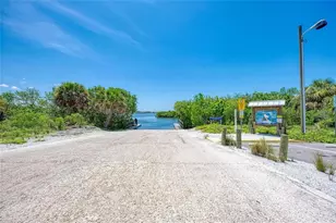 397 Doniphan Dr, Port Charlotte, FL 33954 - Photo 61