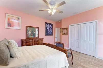 397 Doniphan Drive, Port Charlotte, FL 33954 - Photo 17