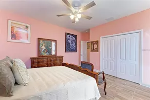 397 Doniphan Dr, Port Charlotte, FL 33954 - Photo 17