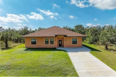 397 Doniphan Drive, Port Charlotte, FL 33954 - Photo 25