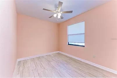397 Doniphan Drive, Port Charlotte, FL 33954 - Photo 11