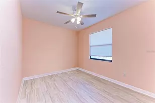 397 Doniphan Dr, Port Charlotte, FL 33954 - Photo 11