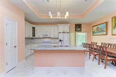 397 Doniphan Drive, Port Charlotte, FL 33954 - Photo 7