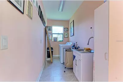 397 Doniphan Drive, Port Charlotte, FL 33954 - Photo 21