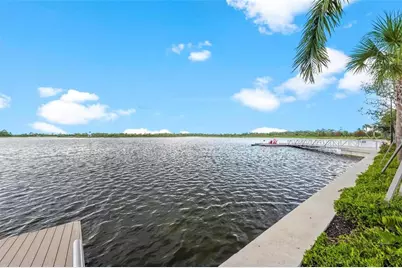 397 Doniphan Drive, Port Charlotte, FL 33954 - Photo 69