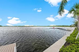 397 Doniphan Dr, Port Charlotte, FL 33954 - Photo 69