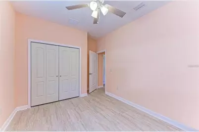 397 Doniphan Drive, Port Charlotte, FL 33954 - Photo 19