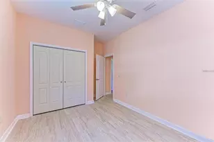 397 Doniphan Dr, Port Charlotte, FL 33954 - Photo 19