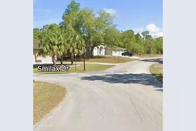2 Smilax Court S, Homosassa, FL 34446 - Photo 5