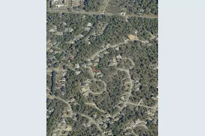 2 Smilax Court S, Homosassa, FL 34446 - Photo 7
