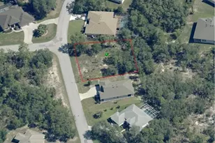 2 Smilax Ct S, Homosassa, FL 34446 - Photo 1