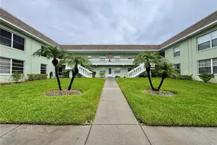 1250 S Pinellas Ave, Tarpon Springs, FL 34689 - Photo 1
