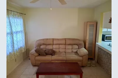1250 S Pinellas Avenue #511, Tarpon Springs, FL 34689 - Photo 5