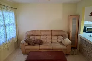 1250 S Pinellas Ave, Tarpon Springs, FL 34689 - Photo 5