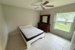 1250 S Pinellas Ave, Tarpon Springs, FL 34689 - Photo 7