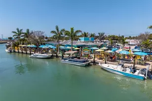5178 Florida Rd, Venice, FL 34293 - Photo 93