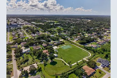 5178 Florida Road, Venice, FL 34293 - Photo 77