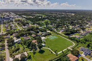 5178 Florida Rd, Venice, FL 34293 - Photo 77