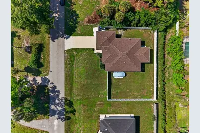5178 Florida Road, Venice, FL 34293 - Photo 73