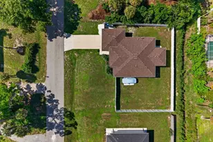 5178 Florida Rd, Venice, FL 34293 - Photo 73