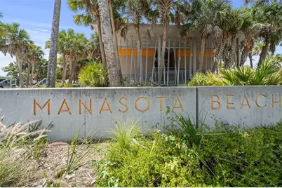 5178 Florida Road, Venice, FL 34293 - Photo 83