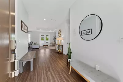 5178 Florida Road, Venice, FL 34293 - Photo 7