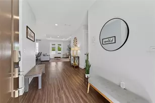 5178 Florida Rd, Venice, FL 34293 - Photo 7