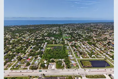 5178 Florida Road, Venice, FL 34293 - Photo 75