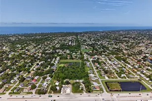 5178 Florida Rd, Venice, FL 34293 - Photo 75