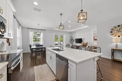 5178 Florida Road, Venice, FL 34293 - Photo 21