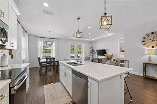 5178 Florida Rd, Venice, FL 34293 - Photo 21