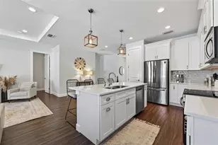 5178 Florida Rd, Venice, FL 34293 - Photo 17