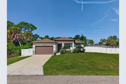 5178 Florida Road, Venice, FL 34293 - Photo 67
