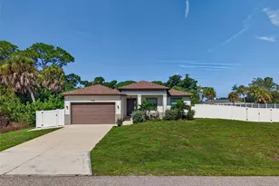 5178 Florida Rd, Venice, FL 34293 - Photo 67